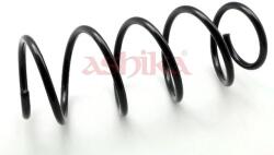 ASHIKA Arc spiral ASHIKA ZCA1711H (ZCA1711H) - fixbox