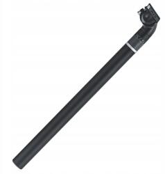 Kellys Nyeregcső tartó konzol Kellys Advance XC 70 400mm 27, 2mm (50873)