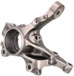 KAMOKA Articulatie directie, suspensie roata KAMOKA 9080149 (9080149)