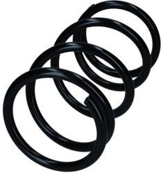 KAMOKA Arc spiral KAMOKA 2110499 (2110499) - fixbox