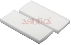 ASHIKA Filtru aer habitaclu / polen ASHIKA 21-NS-NS9 (21-NS-NS9)