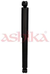 ASHIKA Amortizor ASHIKA MA-00934 (MA-00934) - fixbox