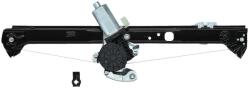 KAMOKA Mecanism actionare geam KAMOKA 7200038 (7200038) - fixbox