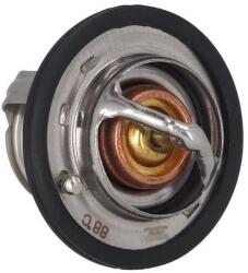 KAMOKA Termostat, lichid racire KAMOKA 7710219 (7710219)