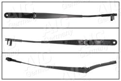 AIC Brat stergator, parbriz AIC 52713 (52713)