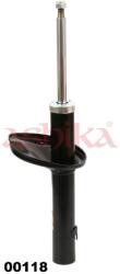 ASHIKA Amortizor ASHIKA MA-00118 (MA-00118) - fixbox
