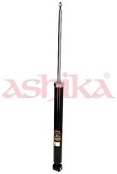 ASHIKA Amortizor ASHIKA MA-33105 (MA-33105) - fixbox
