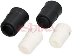 ASHIKA Kit protectie praf, amortizor ASHIKA 159-00-0906 (159-00-0906)