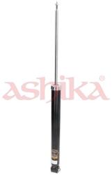ASHIKA Amortizor ASHIKA MA-00216 (MA-00216) - fixbox