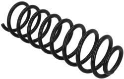 KAMOKA Arc spiral KAMOKA 2120252 (2120252) - fixbox
