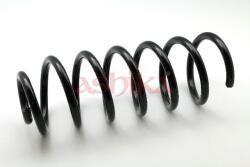 ASHIKA Arc spiral ASHIKA ZCA6733C (ZCA6733C) - fixbox