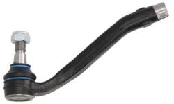 REINHOCH Cap de bara REINHOCH RH01-3046 (RH01-3046) - automobilus