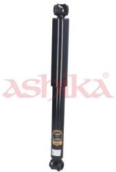 ASHIKA Amortizor ASHIKA MA-19995 (MA-19995) - fixbox