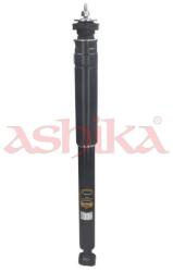 ASHIKA Amortizor ASHIKA MA-00291 (MA-00291) - fixbox