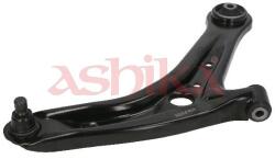 ASHIKA Brat, suspensie roata ASHIKA 72-03-328R (72-03-328R) - fixbox