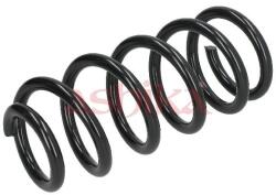 ASHIKA Arc spiral ASHIKA ZCA7142A (ZCA7142A) - fixbox