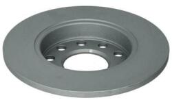 MTR Disc frana MTR 12135403 (12135403) - fixbox