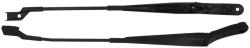KAMOKA Brat stergator, parbriz KAMOKA 25084 (25084) - fixbox
