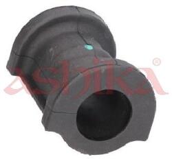 ASHIKA Bucsa, stabilizator ASHIKA GOM-3090 (GOM-3090)