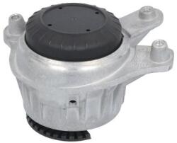 REINHOCH Suport motor REINHOCH RH11-3159 (RH11-3159) - fixbox