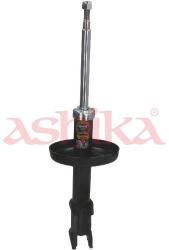 ASHIKA Amortizor ASHIKA MA-00430 (MA-00430) - fixbox