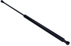 MAXGEAR Amortizor portbagaj MAXGEAR 12-0085 (12-0085)