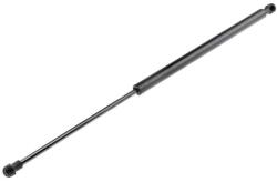 MTR Amortizor portbagaj MTR 13311774 (13311774) - fixbox