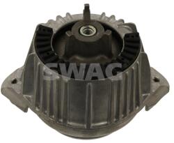SWAG Suport motor SWAG 10 93 0629 (10 93 0629)