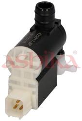 ASHIKA Pompa de apa, spalare parbriz ASHIKA 156-0H-H01 (156-0H-H01) - fixbox