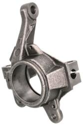 KAMOKA Articulatie directie, suspensie roata KAMOKA 9080171 (9080171)