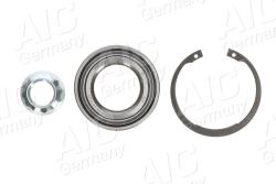 AIC Set rulment roata AIC 73135 (73135) - fixbox