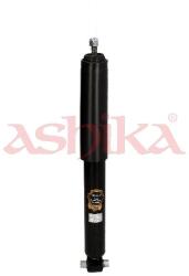ASHIKA Amortizor ASHIKA gaz spate MA-00893 (MA-00893)