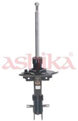 ASHIKA Amortizor ASHIKA MA-00402 (MA-00402) - fixbox