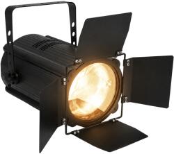 Thunder Germany SBL-200Z 200W CW/WW LED reflektor - thundergermany