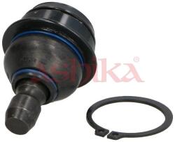ASHIKA Articulatie sarcina/ghidare ASHIKA 73-0D-D02 (73-0D-D02)