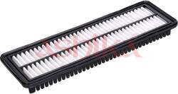 ASHIKA Filtru aer ASHIKA 20-0H-H19 (20-0H-H19) - fixbox