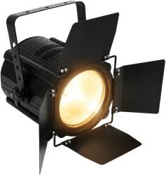 Thunder Germany SBL-200 200W CW/WW LED reflektor - thundergermany