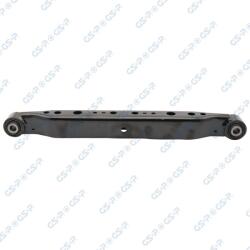 GSP Brat, suspensie roata GSP S063149 (S063149)