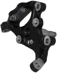KAMOKA Articulatie directie, suspensie roata KAMOKA 9080069 (9080069)
