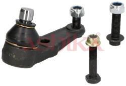 ASHIKA Articulatie sarcina/ghidare ASHIKA 73-03-327 (73-03-327)