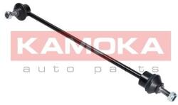 KAMOKA Brat/bieleta suspensie, stabilizator KAMOKA 9030262 (9030262)
