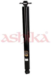 ASHIKA Amortizor ASHIKA MA-90039 (MA-90039) - fixbox