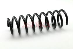 ASHIKA Arc spiral ASHIKA ZCA6368C (ZCA6368C) - fixbox