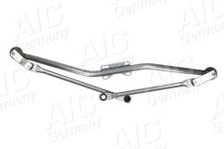 AIC Legaturi stergator parbriz AIC 53905 (53905)