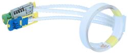 KAMOKA Arc spirala, Airbag KAMOKA 4210074 (4210074)