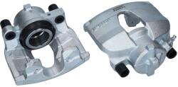 KAMOKA Etrier frana KAMOKA JBC0072 (JBC0072) - fixbox