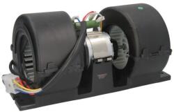 THERMOTEC Ventilator, habitaclu THERMOTEC DDVO005TT (DDVO005TT)
