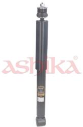 ASHIKA Amortizor ASHIKA MA-00342 (MA-00342) - fixbox