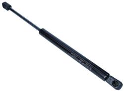 MAXGEAR Amortizor portbagaj MAXGEAR 12-2601 (12-2601)