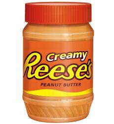 Reese's Mogyorókrém Reese's Creamy Peanut Butter 510 g (034000400126)